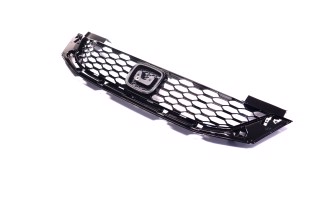 Решетка радиатора H.ACCORD 13-15 (TEMPEST)