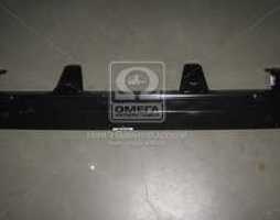 Шина переднего бампера TOY LANDCRUISER J12 03-09 (пр-во TEMPEST)