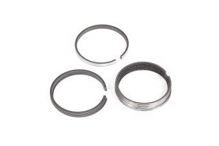 Кольца поршневые ВАЗ 2108 76,4 ( пр-во Prima)