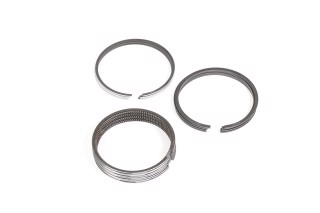 Кольца поршневые ВАЗ 2108 76,8 ( пр-во Prima)