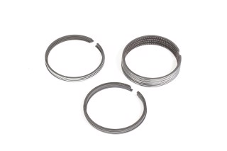 Кольца поршневые ВАЗ 2108 80,0 ( пр-во Prima)