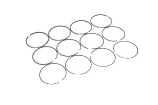 Кольца поршневые ВАЗ 21083 82,8 ( пр-во Prima)