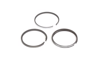 Кольца поршневые ВАЗ 2170 82,0 ( пр-во Prima)