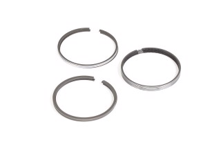 Кольца поршневые ВАЗ 2170 82,5 ( пр-во Prima)