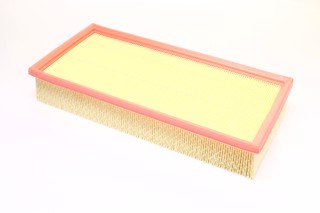 Фільтр повітряний FIAT SCUDO, PEUGEOT 405, EXPERT 96-06 (вир-во FEBI)