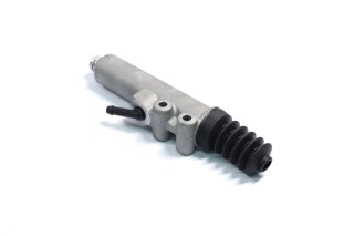 Головний циліндр MAN (вир-во SAMPA)