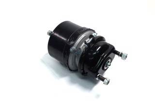 Гальмівна камера MERCEDES (вир-во SAMPA)