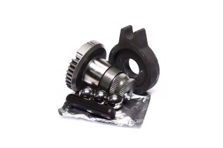 Р/к супорта MERITOR D LISA, вал гальм. прав. (вир-во SAMPA)