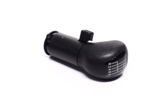 Ручка КПП  MAN (пр-во SAMPA)