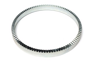 Кольцо АБС  SCANIA (пр-во SAMPA)