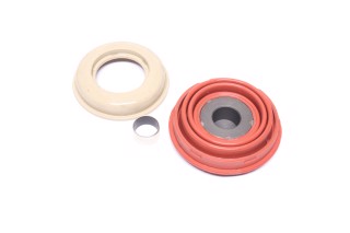 Р/к супорта Knorr SN5 пильовик 69мм (вир-во SAMPA)