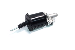 ПГУ зчеплення DAF, КАМАЗ <Євро-2> (вир-во SAMPA)