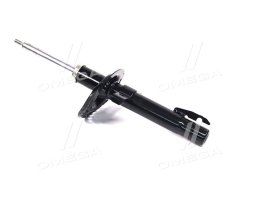 Амортизатор передній міст (Вир-во RENAULT)