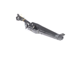 Перекл. підрульовий КАМАЗ, ЛІАЗ, ПАЗ, ЗІЛ (світло та поворот) у зб. пласм. корп.