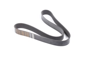 Полікліновий ремінь (вир-во Dayco)