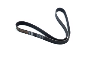 Поликлиновой ремень (пр-во Dayco)