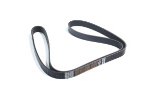 Поликлиновой ремень (пр-во Dayco)