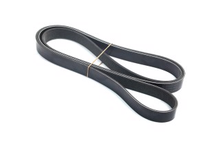 Поликлиновой ремень (пр-во Dayco)