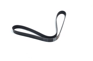 Полікліновий ремінь (вир-во Dayco)