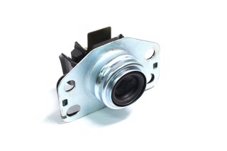 Подвеска двигателя RENAULT CLIO, KANGOO (пр-во Magneti Marelli)