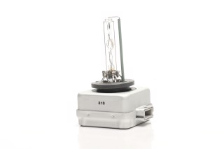 Лампа ксенонова D3S XENON 42В, 35Вт, PK32d-5 (вир-во Magneti Marelli)