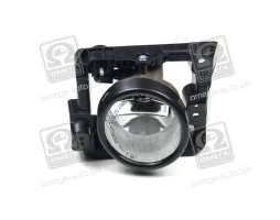 Фара п/тум. пра. HON ACCORD 08- (вир-во TYC)