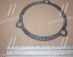 Прокладка люка распределителя Д240 (General Parts)