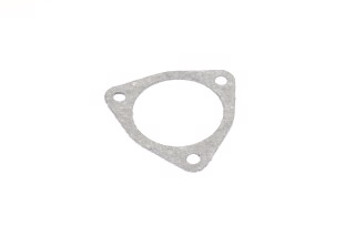 Прокладка крышки люка Д240 (General Parts)