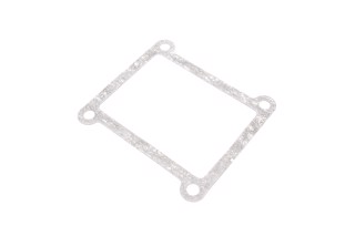 Прокладка компресора Д 245 (General Parts)