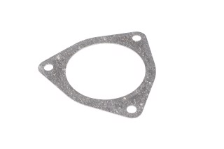 Прокладка коллектора впускного Д260 (General Parts)