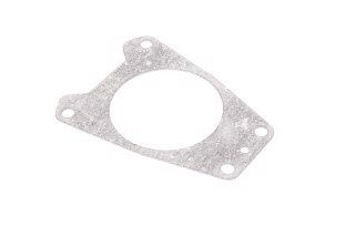 Прокладка ПНВТ Д 260, МТЗ 1221 (General Parts)