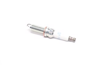 Свічка запалювання BMW 1.6-2.8i 11- (вир-во NGK)