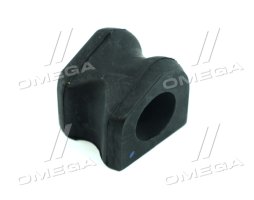 Втулка стабілізатора TOYOTA LAND CRUISER PRADO 09 - перед. міст (Вир-во FEBEST)