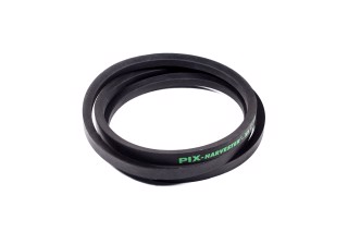 Ремень B 2360 (ВБ-2360) (пр-во ЯРТ)