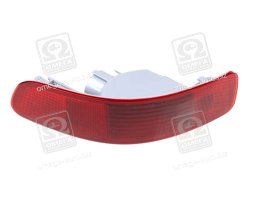 Ліхтар задн. у бамп. пра. MIT OUTLANDER 07-09 (вир-во TEMPEST)