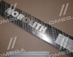 Электроды универсальные d=4,0мм(5,0кг)(Монолит)