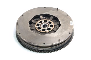 Маховик (Вир-во RENAULT)