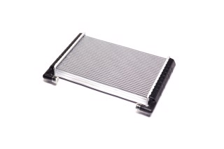 Радіатор печі RVI MAGNUM DXi12 (вир-во AVA)