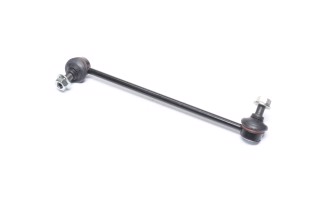 Тяга стабілізатора MERCEDES VIANO, VITO 03-перед. міст праворуч (Вир-во SIDEM)