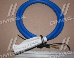 Дріт маси (накін. 168 лат.) 100 см (Дріт 35 мм.кв.) (Струм)