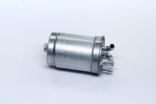 Фільтр паливний VW PASSAT, AUDI A4, A6, A8 (вир-во DENCKERMANN)