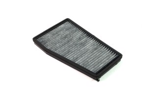 Фільтр салону вугільний CHEVROLET EPICA 06- (вир-во DENCKERMANN)