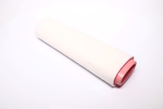 Фільтр повітряний BMW 3 330TD (E46), 530TD (E39), 730TD (E38) 98- (вир-во DENCKERMANN)