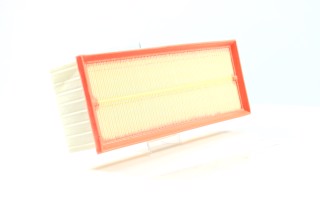 Фільтр повітряний VW GOLF, PASSAT, SKODA OCTAVIA 04- (вир-во DENCKERMANN)