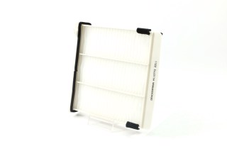 Фільтр салону MITSUBISHI OUTLANDER I 03-06, LANCER 03-08 (вир-во DENCKERMANN)