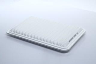 Фільтр повітряний MAZDA 3, 5 1.8-2.0 03- (вир-во DENCKERMANN)