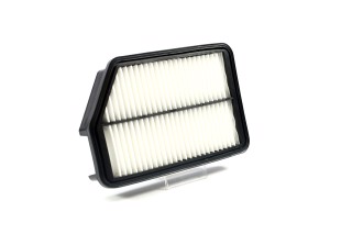 Фільтр повітряний KIA SPORTAGE 2.0, 2.0 CRDI 10- (вир-во DENCKERMANN)