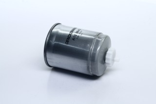 Фильтр топливный FORD TRANSIT 94-00 (пр-во DENCKERMANN). A120043