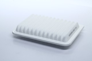 Фільтр повітряний TOYOTA COROLLA 06-, AURIS 07- (вир-во DENCKERMANN)