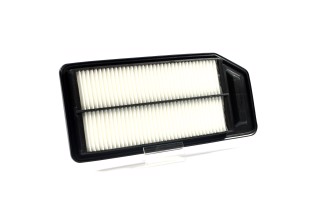 Фільтр повітряний HONDA ACCORD 2.0-2.4 03- (вир-во DENCKERMANN)